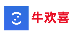 平和县华冠服务有限公司